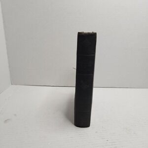 The Catholic Church The Teacher Of Mankind Vol 1 Pius X Library Hardcover 1905